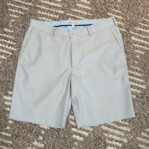 Peter Millar shorts 🩳  Size 34